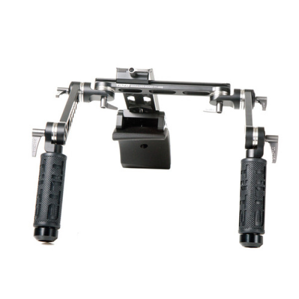 Риг Tilta TT-0506-15 для DSLR и беззеркальных камер